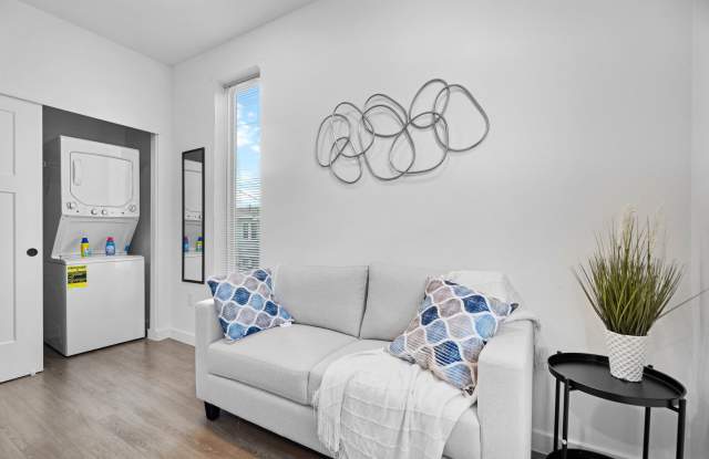 CoHo photos photos