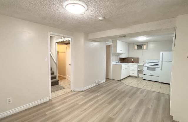 416 Cornell Dr photos photos