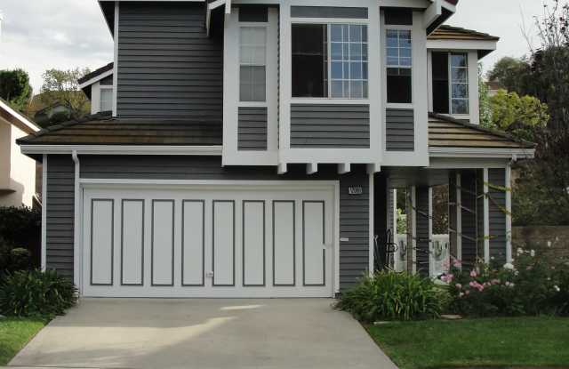 12000 Alderbrook Street Gallery 1