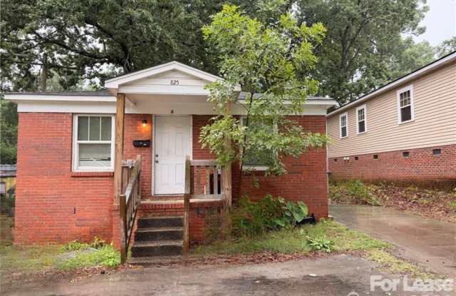825 Rodey Avenue photos photos 825 Rodey Avenue photos photos