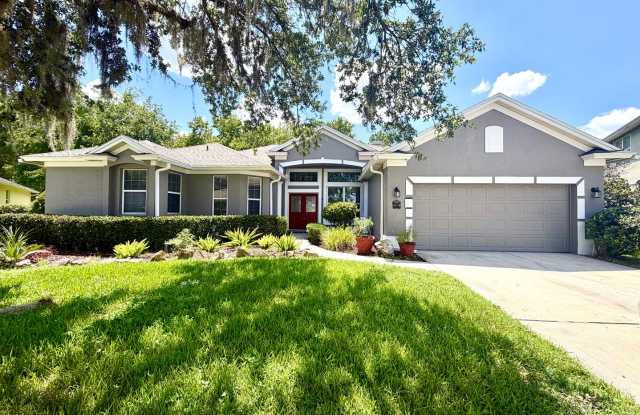 4-bedroom 4-bath in the neighborhood Of Heather Glen!!! AVAILABLE NOW!!! photos photos 4-bedroom 4-bath in the neighborhood Of Heather Glen!!! AVAILABLE NOW!!! photos photos