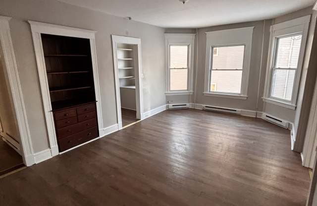 91 Ridgewood Street photos photos