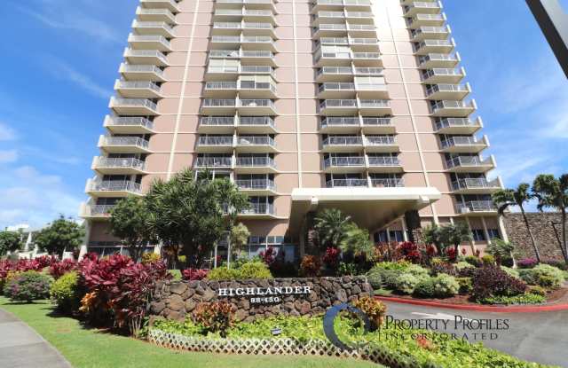 1 Bedroom 1 Bath unit in The Highlander with 2 Parking - Available June 1st photos photos 1 Bedroom 1 Bath unit in The Highlander with 2 Parking - Available June 1st photos photos