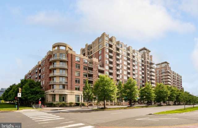 3600 S GLEBE Road photos photos