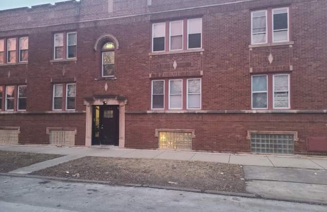 1252 W 88th Street photos photos
