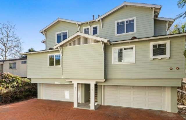 Downtown Santa Barbara 2 Bedroom photos photos
