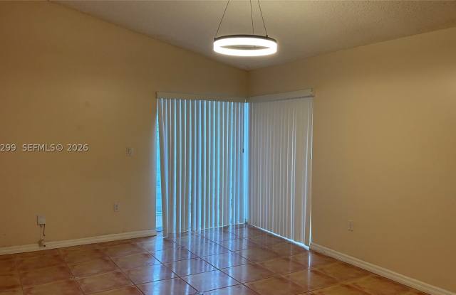 13753 SW 149th Cir Ln Gallery 4