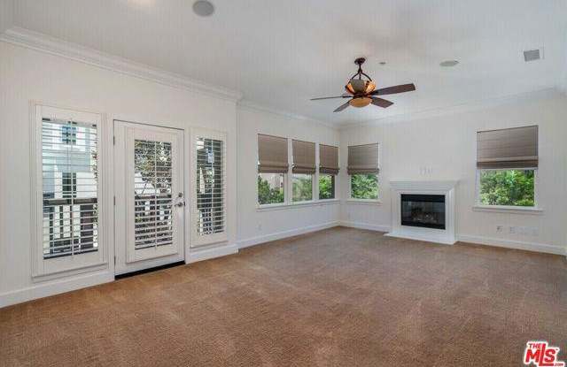 6011 Dawn Creek photos photos