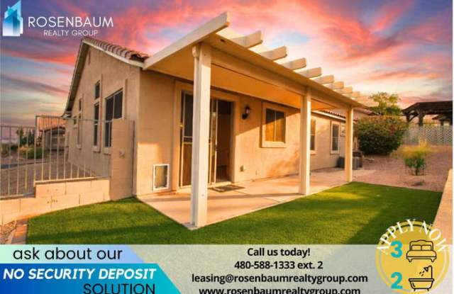 6261 South Mesa Vista Drive photos photos