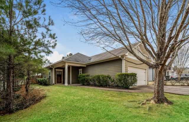 245 Hathaway Lane photos photos