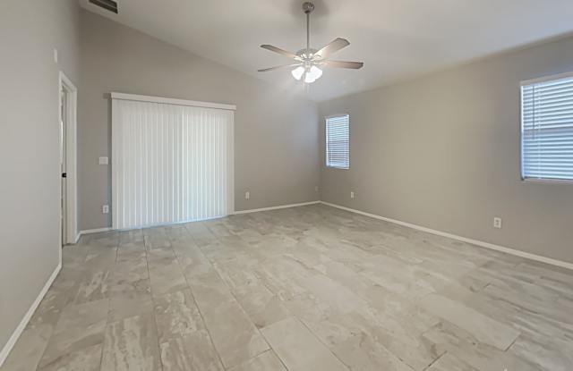 25738 W St Catherine Avenue Gallery 3