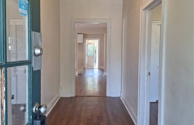 2024 Winona Avenue Gallery 3