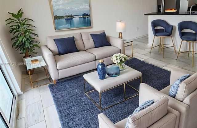 1401 SW 22nd St photos photos 1401 SW 22nd St photos photos