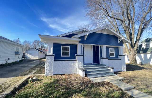 3 Bed 1 Bath Springfield, MO photos photos 3 Bed 1 Bath Springfield, MO photos photos