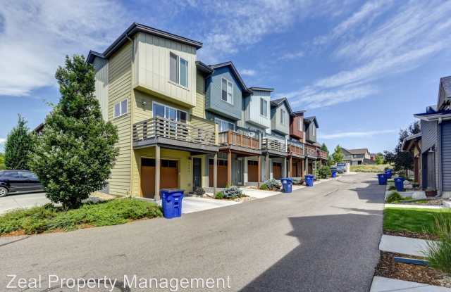2164 East Hecla Drive - E #E Gallery 3
