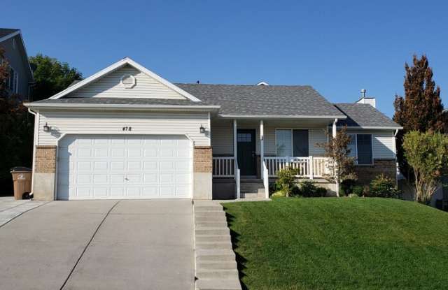 478 Elizabeth Day Cove photos photos