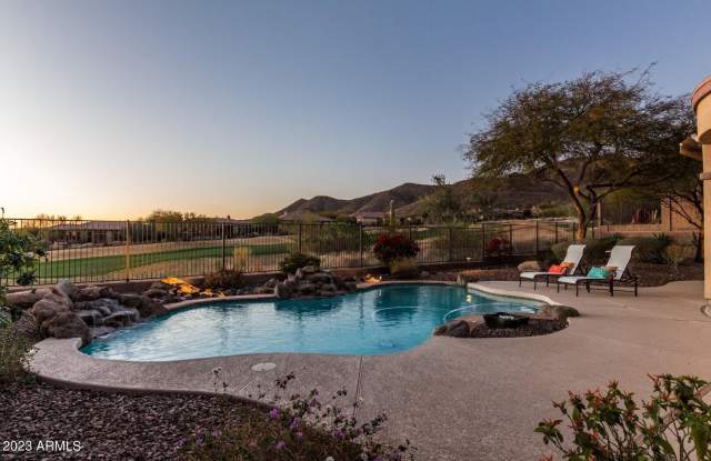 42102 N LONG COVE Way Gallery 2