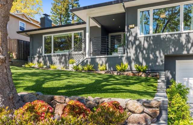 Premier San Mateo Location Gallery 3