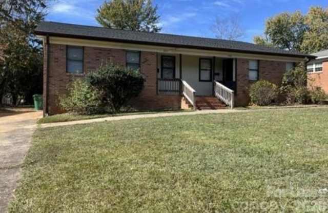 3633 Driftwood Drive photos photos