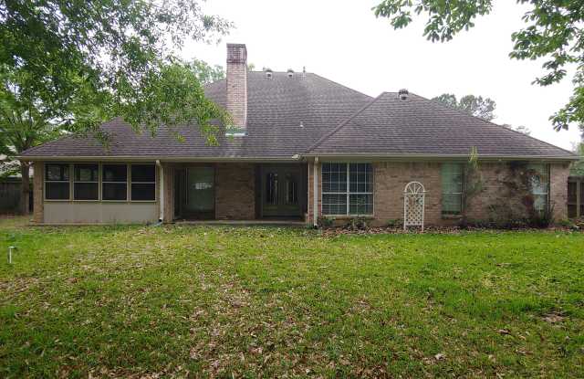 113 Beechwood Drive Gallery 2