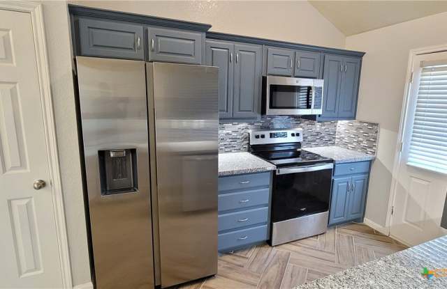 507 Olaf Drive - 507 Olaf Drive, Temple, TX 76504 507 Olaf Drive - 507 Olaf Drive, Temple, TX 76504