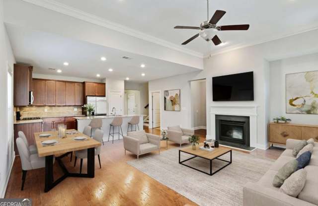 1536 Habershal Road NW Gallery 2