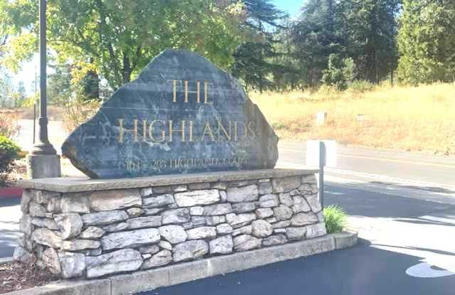 3 bedroom, 2 bath in Grass Valley, CA 95945 Gallery 1