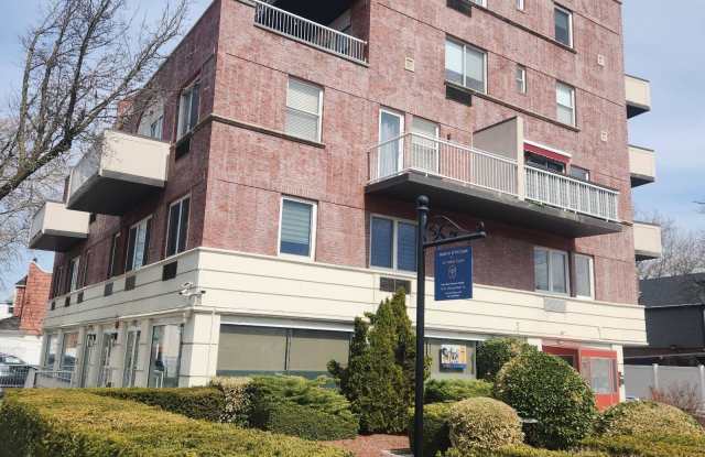 66-83 70th Street photos photos