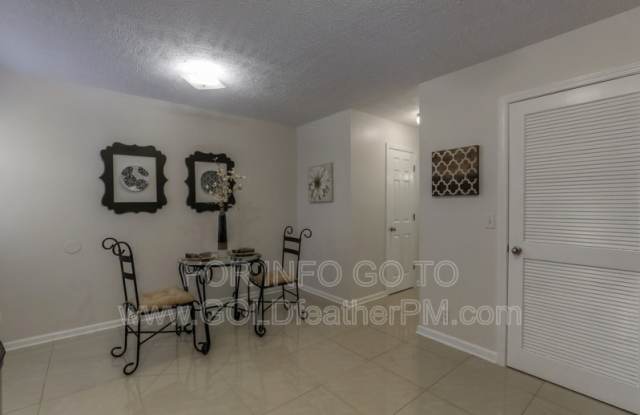 1339 Benley St photos photos