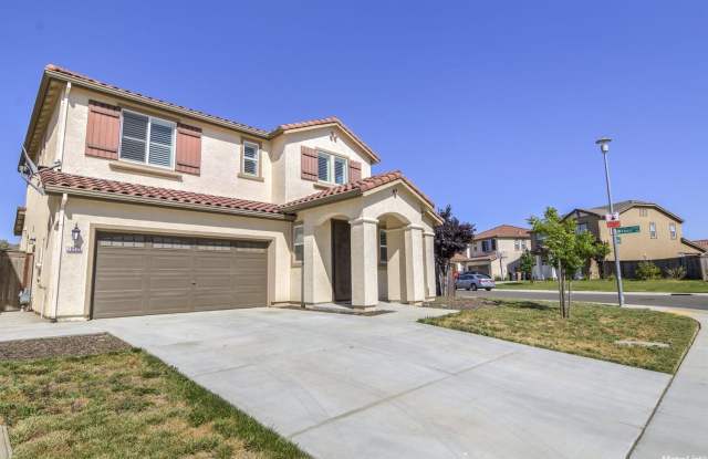 Gorgeous Elk Grove Home photos photos Gorgeous Elk Grove Home photos photos