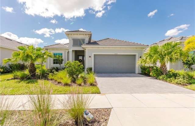 15862 SUGAR HILL Dr photos photos