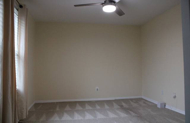 4306 Dana Street - 1 Gallery 2