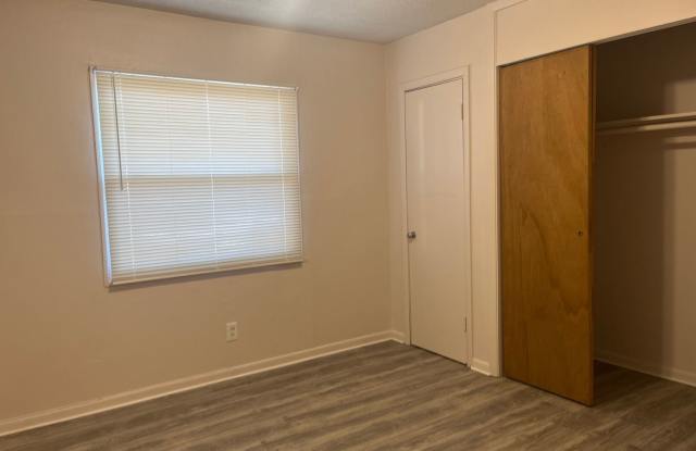1400 SW Afton Gallery 4