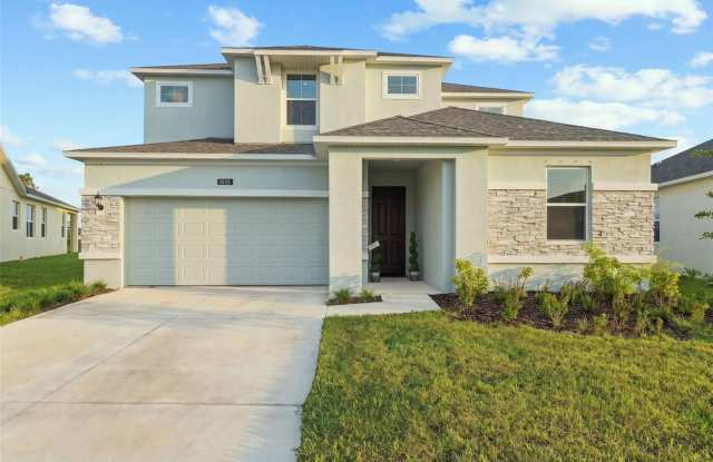 1835 KYLAR Drive NW Gallery 1