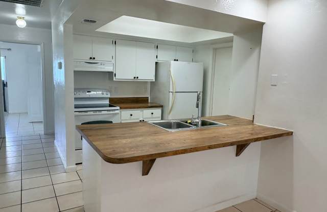 3/2 Duplex for Rent in Cape Coral photos photos