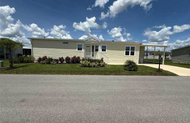 12116 SW COUNTY ROAD 769 photos photos