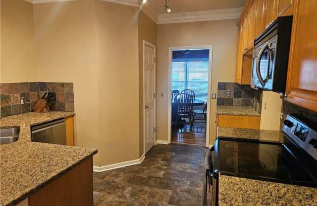 2545 Cobble Creek Lane Gallery 3