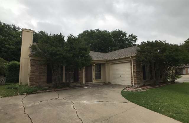 6900 Sunnybank Dr Gallery 2