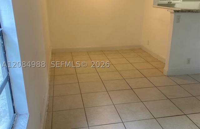 3016 Coral Ridge Dr Gallery 4