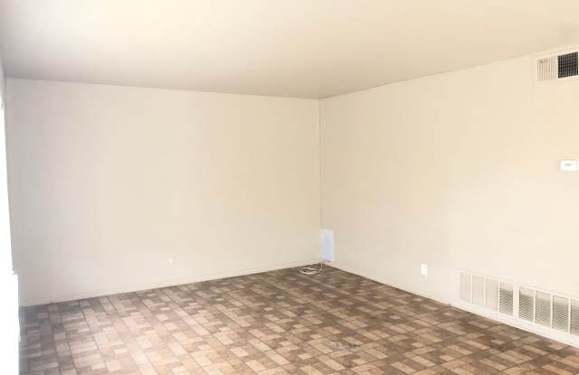 Duplex Gallery 3