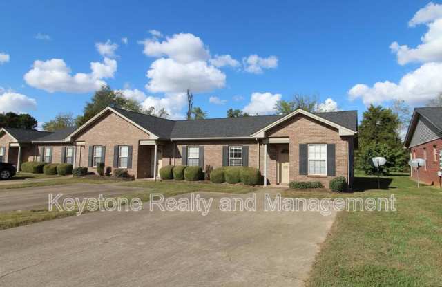 105 Bruceview Circle Gallery 1