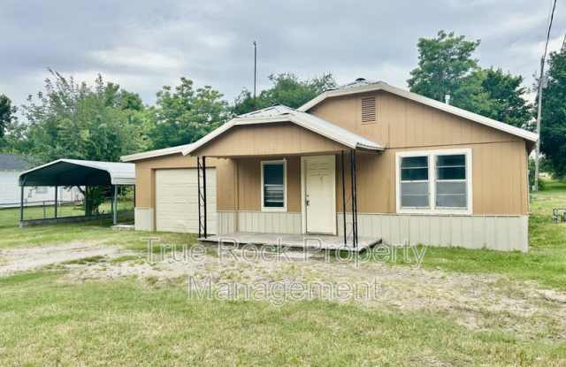 315 North Bluff Avenue photos photos