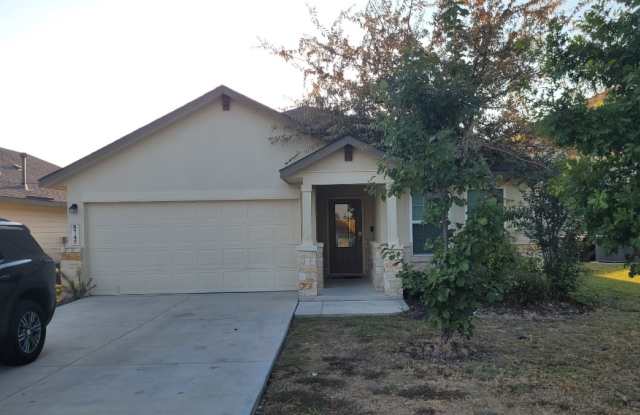 8745 Ironwood Hill photos photos
