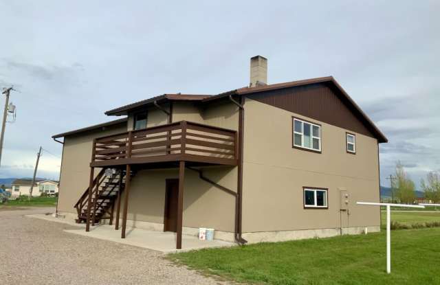 2110 Hwy 91 S photos photos