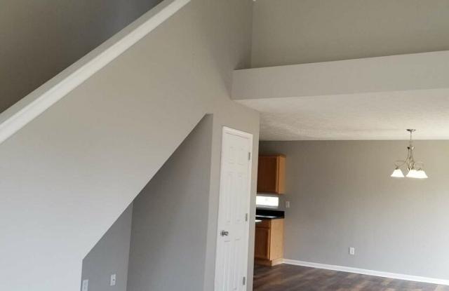 2301 Grand Fir Dr Gallery 2