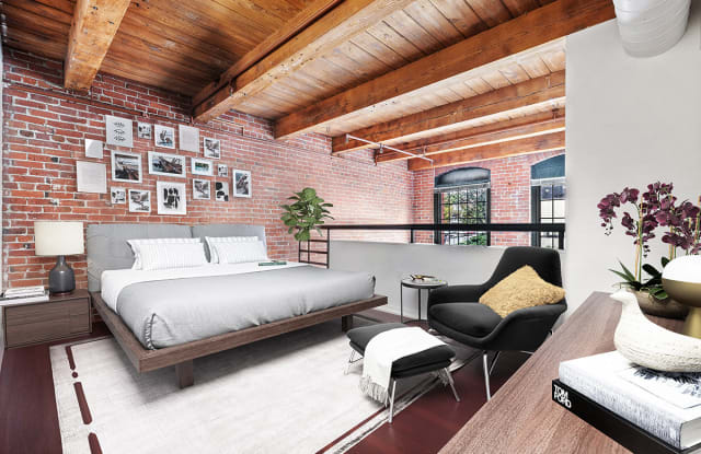 Logan Lofts Gallery 4