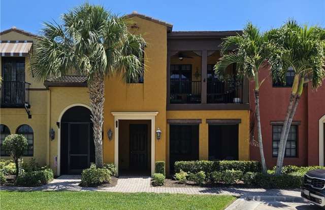 11256 Paseo Grande Boulevard unit: 5504 photos photos