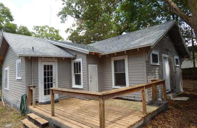 1412 Noble Place Gallery 2