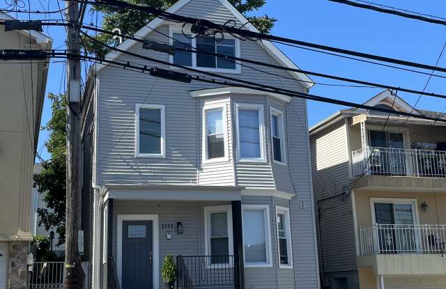 1151 67th Street photos photos