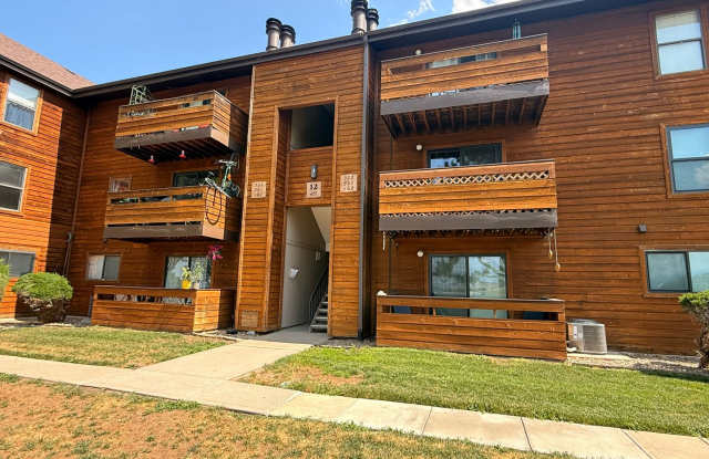 Green Mountain Condo with Scenic Views & Trail Access photos photos